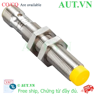Ảnh của Cảm biến tiệm cận Sick IN30-E0407K