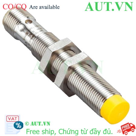 Ảnh của Cảm biến tiệm cận Sick IN30-E0407K