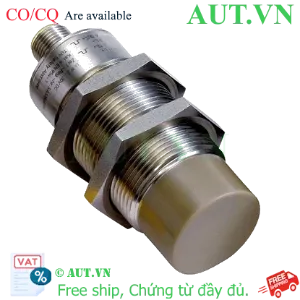 Ảnh của Cảm biến tiệm cận Sick IN40-D0202K