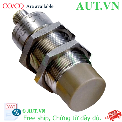 Ảnh của Cảm biến tiệm cận Sick IN40-D0202K