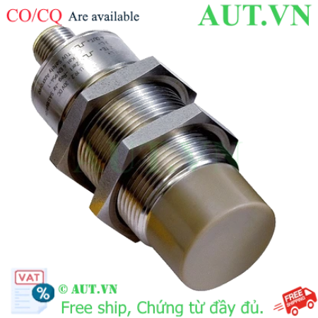Ảnh của Cảm biến tiệm cận Sick IN40-D0202K