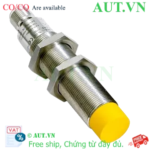 Ảnh của Cảm biến tiệm cận Sick IN40-D0303K