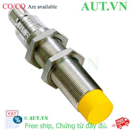Ảnh của Cảm biến tiệm cận Sick IN40-D0303K