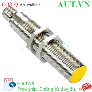 Ảnh của Cảm biến tiệm cận Sick IN40-D0304K