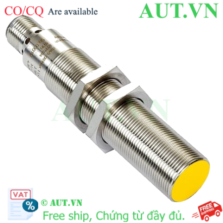 Ảnh của Cảm biến tiệm cận Sick IN40-D0304K