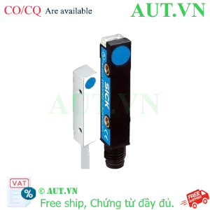 Ảnh của Cảm biến tiệm cận Sick IQ08-04NNSKW2S