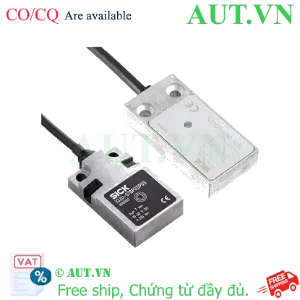 Ảnh của Cảm biến tiệm cận Sick IQ20-07BPSDP0S