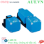 Ảnh của Cảm biến tiệm cận Sick IQ40-40NNPKC0K