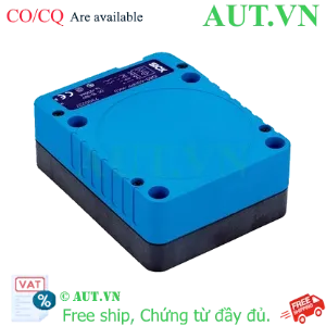 Ảnh của Cảm biến tiệm cận Sick IQ80-50BPP-KC0