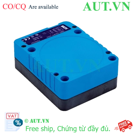 Ảnh của Cảm biến tiệm cận Sick IQ80-60NPP-KK0