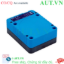 Ảnh của Cảm biến tiệm cận Sick IQ80-60NUP-KK0