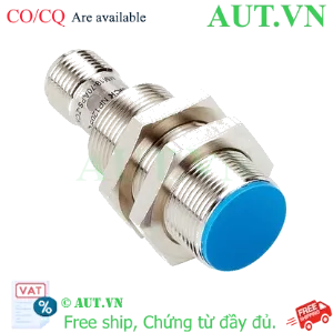 Ảnh của Cảm biến tiệm cận Sick MM18-70A-N-ZW0