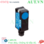 Ảnh của Cảm biến tiệm cận Sick MQ10-60ANSKU0