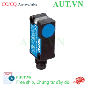 Ảnh của Cảm biến tiệm cận Sick MQ10-60APSKT0