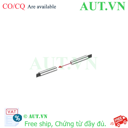 Ảnh của Thiết bị sợi quang Keyence FU-52