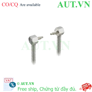 Ảnh của Cảm biến sợi quang Keyence FU-77MTG - Độ Bền Cao, Linh Hoạt, Chính Xác Tuyệt Đối | AUT VN