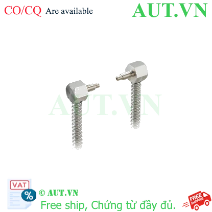 Ảnh của Thiết bị sợi quang Keyence FU-77MTG