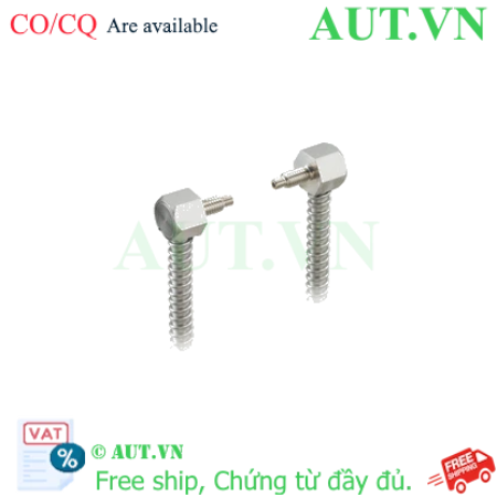 Ảnh của Thiết bị sợi quang Keyence FU-77MTG
