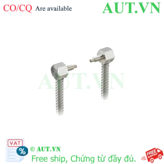 Ảnh của Cảm biến sợi quang Keyence FU-77MTG - Độ Bền Cao, Linh Hoạt, Chính Xác Tuyệt Đối | AUT VN