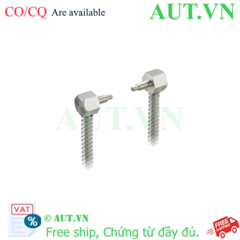 Ảnh của Cảm biến sợi quang Keyence FU-77MTG - Độ Bền Cao, Linh Hoạt, Chính Xác Tuyệt Đối | AUT VN