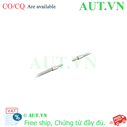 Ảnh của Thiết bị sợi quang Keyence FU-77MG