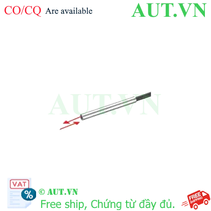 Ảnh của Thiết bị sợi quang Keyence FU-49