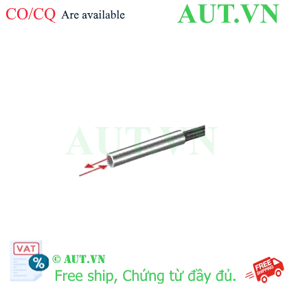 Ảnh của Thiết bị sợi quang Keyence FU-44