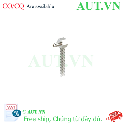 Ảnh của Thiết bị sợi quang phản xạ Keyence FU-67MTG