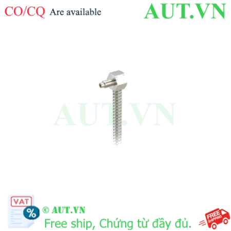 Ảnh của Thiết bị sợi quang phản xạ Keyence FU-67MTG