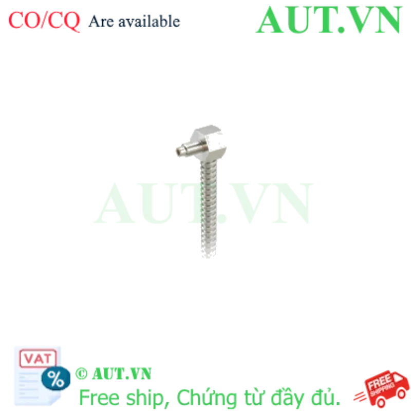 Ảnh của Cáp Sợi Quang Phản Xạ Keyence FU-67MTG - Độ Chính Xác Cao, Nhỏ Gọn, Bền Bỉ