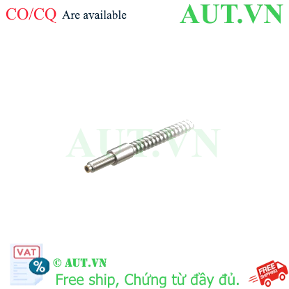 Ảnh của Thiết bị sợi quang phản xạ Keyence FU-67MG