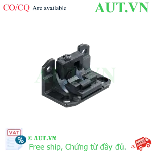 Ảnh của Giá Lắp Đặt Không Điểm Mù Keyence GL-RB21 | Chống Khoảng Hở - Chuẩn An Toàn - Lắp Đặt Dễ Dàng