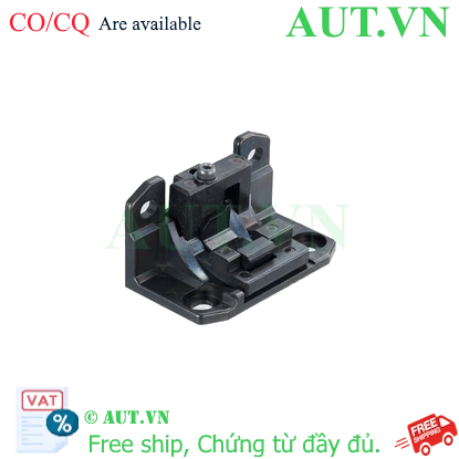 Ảnh của Giá lắp đặt không có không gian chết Keyence GL-RB21