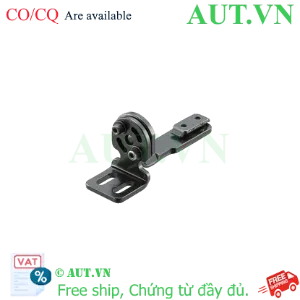 Ảnh của Giá Lắp Đặt Keyence GL-RB02 - Chống Rung, Lắp Đặt Nhanh, Độ Bền Cao