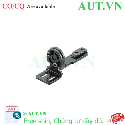 Ảnh của Giá lắp đặt Keyence GL-RB02