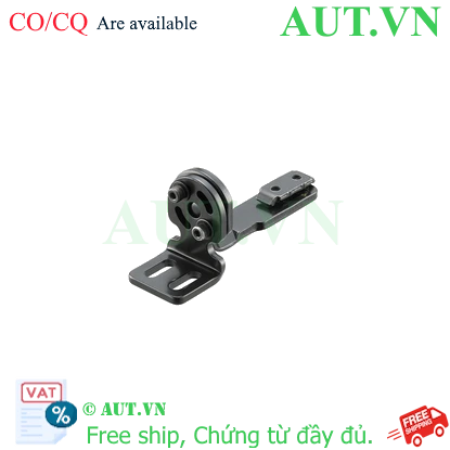 Ảnh của Giá lắp đặt Keyence GL-RB02