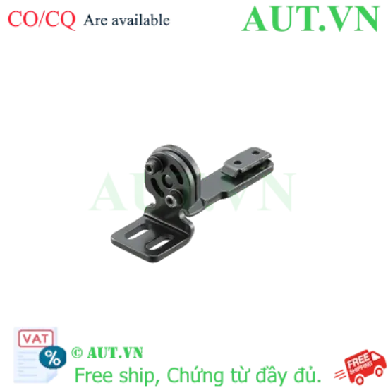 Ảnh của Giá Lắp Đặt Keyence GL-RB02 - Chống Rung, Lắp Đặt Nhanh, Độ Bền Cao