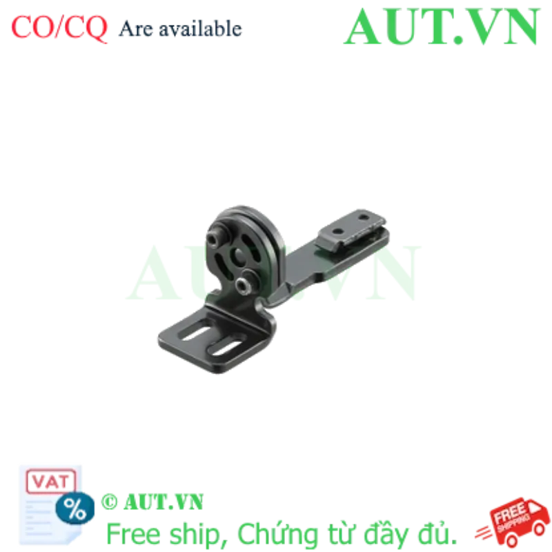 Ảnh của Giá Lắp Đặt Keyence GL-RB02 - Chống Rung, Lắp Đặt Nhanh, Độ Bền Cao
