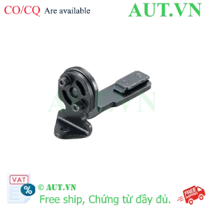 Ảnh của Giá đỡ điều chỉnh Keyence GL-RB01 - Lắp đặt linh hoạt, Độ bền cao, Chính hãng