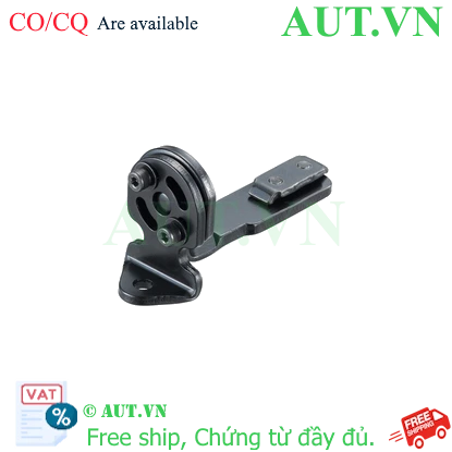 Ảnh của Giá có thể điều chỉnh Keyence GL-RB01