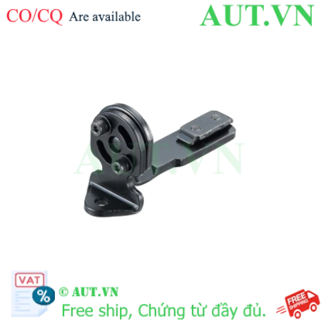 Ảnh của Giá có thể điều chỉnh Keyence GL-RB01