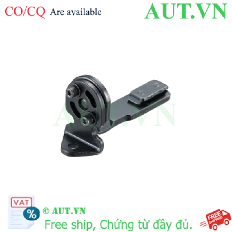 Ảnh của Giá đỡ điều chỉnh Keyence GL-RB01 - Lắp đặt linh hoạt, Độ bền cao, Chính hãng