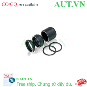 Ảnh của Cáp Keyence OP-51612 Chính Hãng - Kết Nối Ổn Định, Độ Bền Cao, Tương Thích Tuyệt Đối