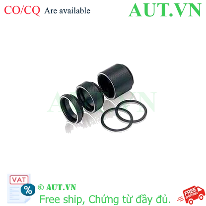 Ảnh của Cáp Keyence OP-51612