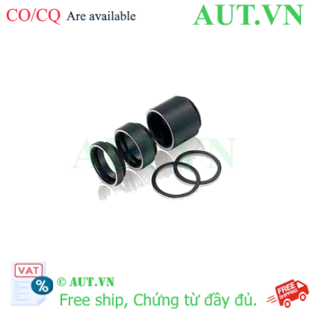 Ảnh của Cáp Keyence OP-51612