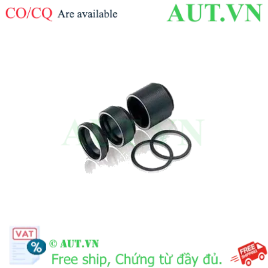 Ảnh của Cáp Keyence OP-51612 Chính Hãng - Kết Nối Ổn Định, Độ Bền Cao, Tương Thích Tuyệt Đối