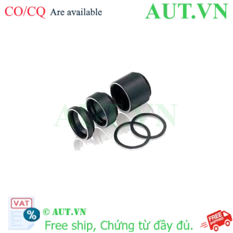 Ảnh của Cáp Keyence OP-51612 Chính Hãng - Kết Nối Ổn Định, Độ Bền Cao, Tương Thích Tuyệt Đối