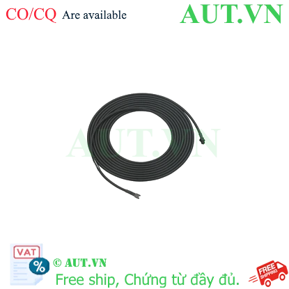 Ảnh của Cáp Keyence CA-D5R