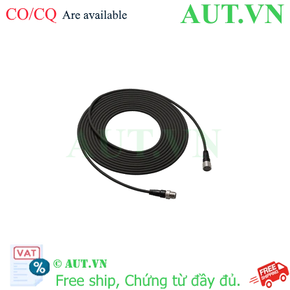 Ảnh của Cáp Keyence CA-D5PE