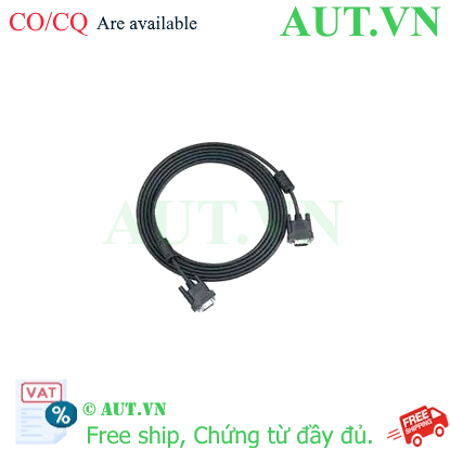 Ảnh của Keyence OP-66842